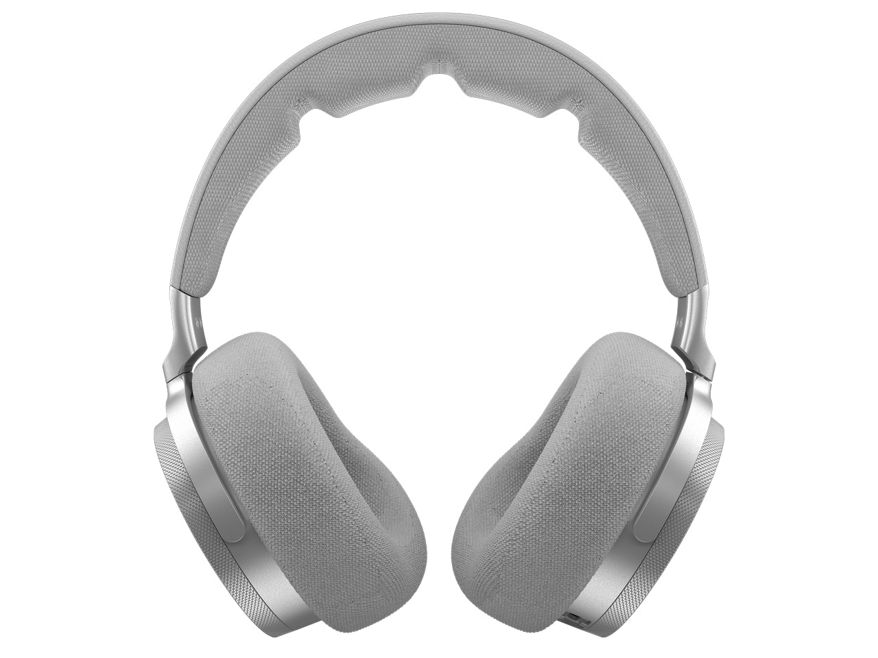 VIRTUOSO MAX WIRELESS CA-9011373-WW [Silver]