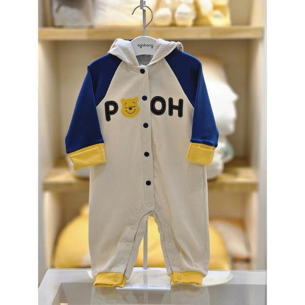 セーブゾーン02 リブフードポイント宇宙服 03s527502 (39910245)