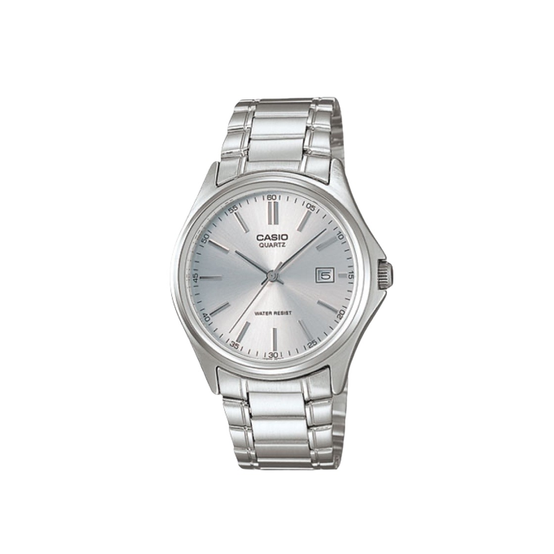 【Casio】 Casio MTP-1183A-7A 正規品