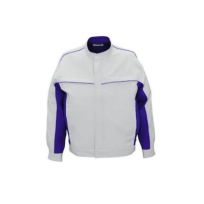 WARP AND WOOF Horse Riding Boots 旧車乗りの方へ 【公式通販】