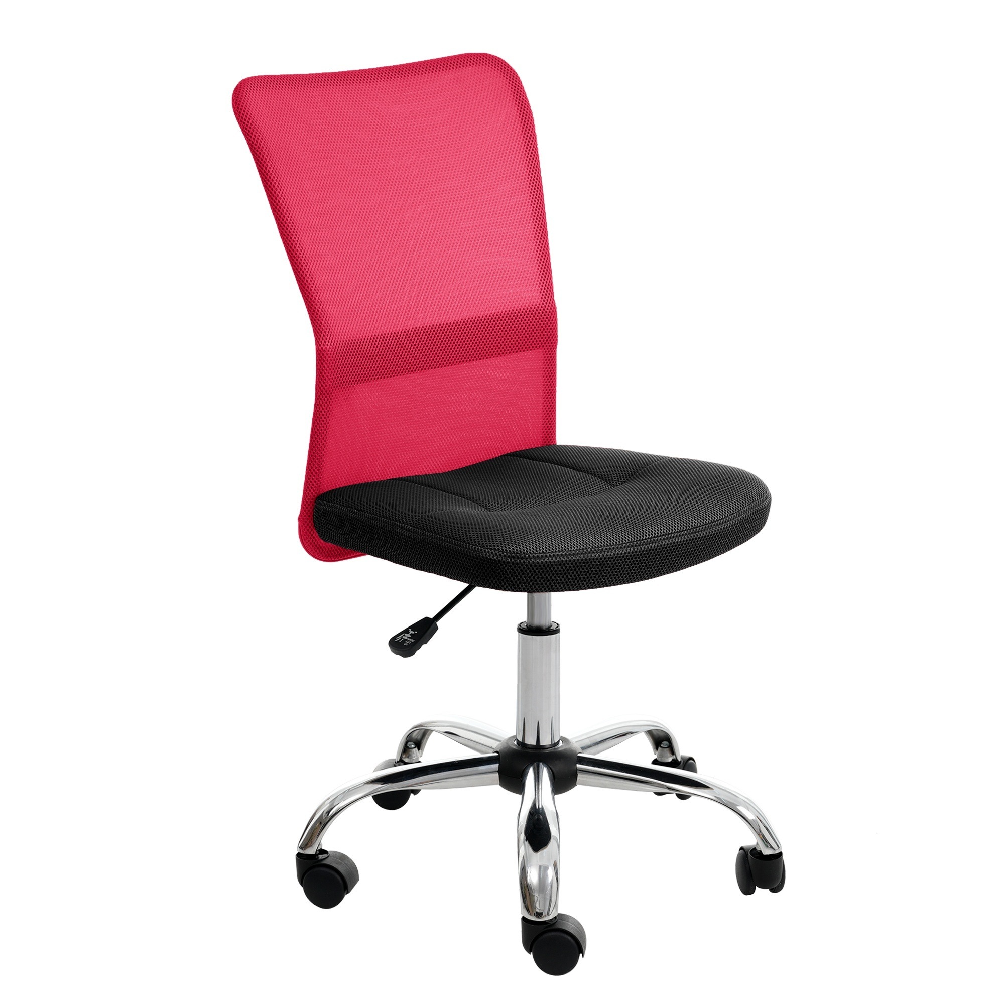 [国内発送 送.料無料]A350【2脚】【鋼鉄タイプ】世界検査機関SGS規格最高ランク オフィスチェア メッシュ パソコンチェア デスクチェア オフィスチェアー PCチェア OAチェア 疲れにくい 肘