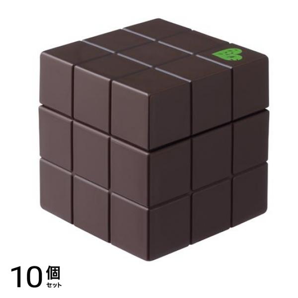 アリミノ プロデザインシリーズ ハードワックス 80g 10個セット