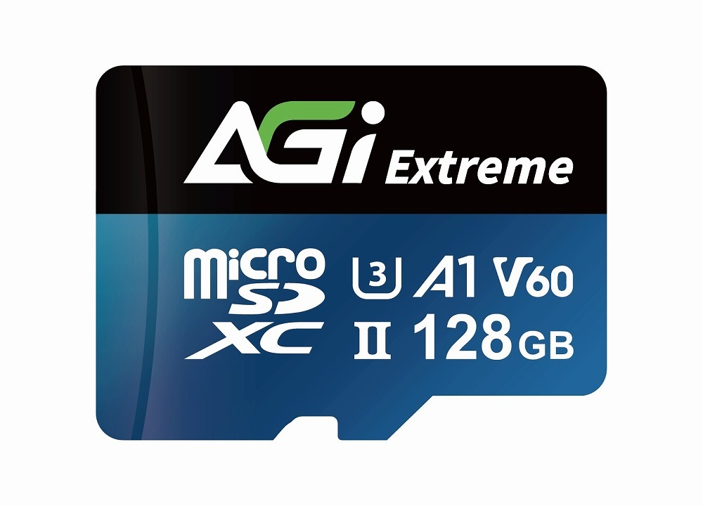 AGI128GV6TF238 [128GB]