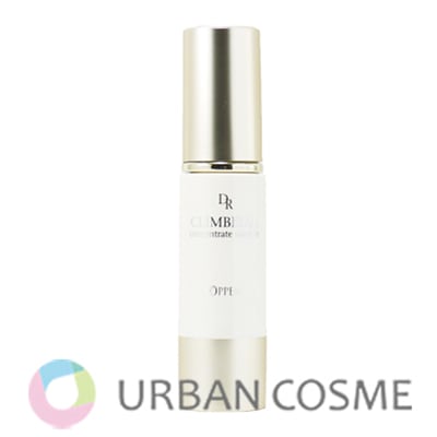 オッペン化粧品 DR クライムベル コンセントレートリンクル 16g 国内正規品