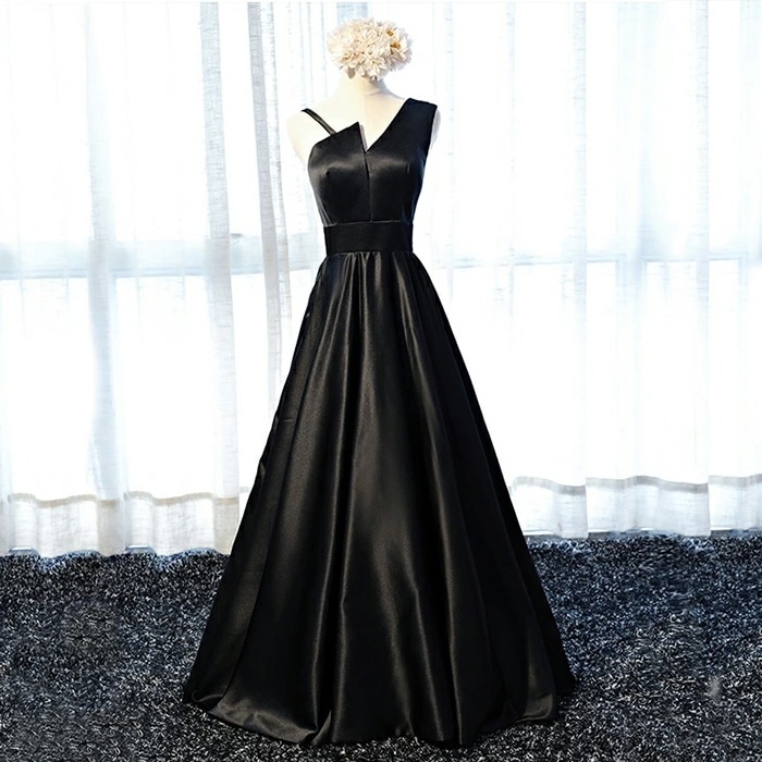 【即日発送】【赤字覚悟】パーティードレス ロングドレス 演奏会 イブニングドレス 結婚式 カラードレス 二次会 フォーマルドレス 花嫁 コンサート aラインドレス ブライズメイドドレス 披露宴 大きい