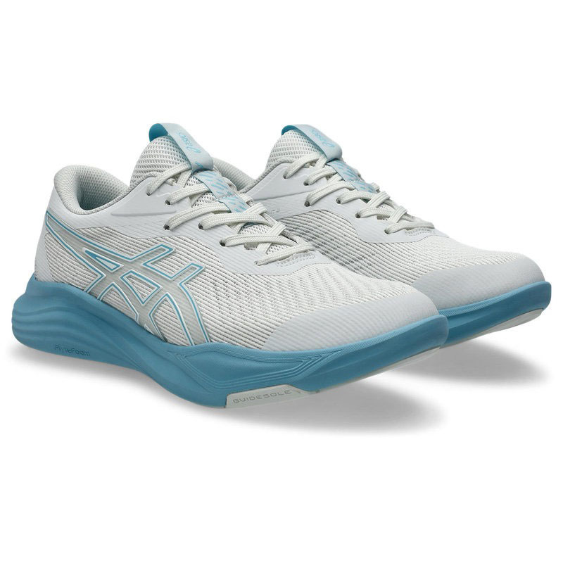 WELNESS WALKER WELLNESS WALKER シューズ(ユニ) (1293A041)