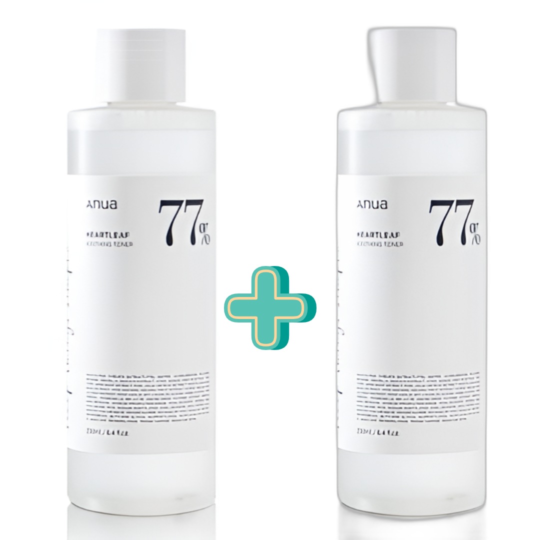 スパエメール　ミネラルローション【Ⅱ】付け替え用　プレディア コーセー プレディア スパ・エ・メール ミネラル ローション