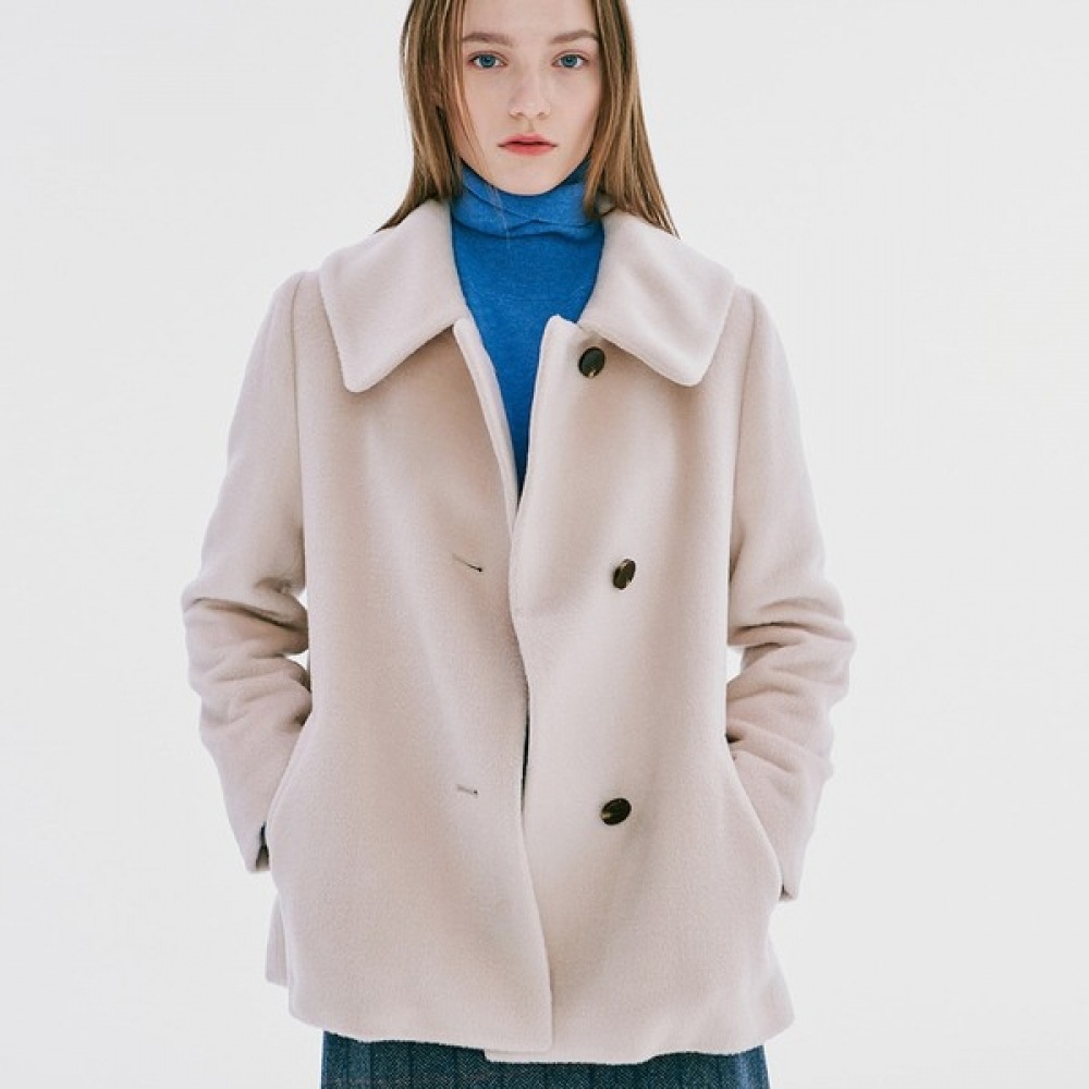 (リアーナニューヨーク) ラブリーソフトジャケットRPKWJK010