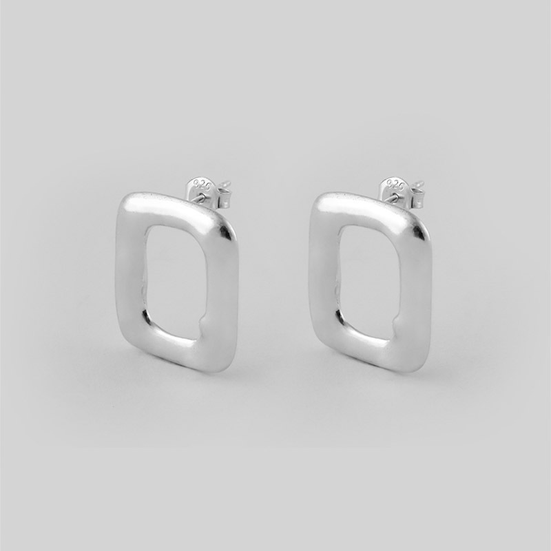 #7719 silver92.5