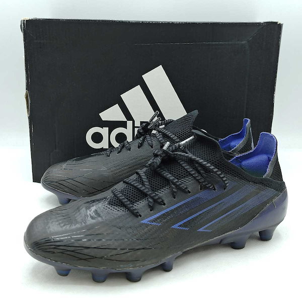 adidas 新品、未使用 ラグビーシューズ スパイクサッカースパイク　シューズ adidas 新品、未使用 ラグビーシューズ スパイクサッカー