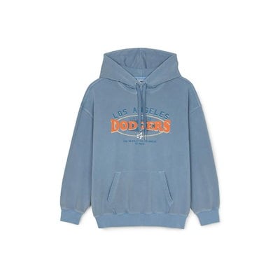 1/12 FPV RC ピックアップ トラック 全地形対応！新感覚の遊び体験！