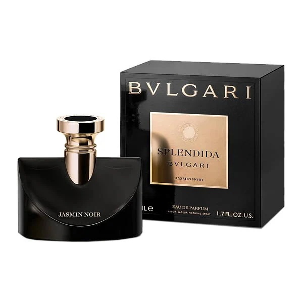 スプレンディダ ジャスミン ノワール 50ML EDP SP