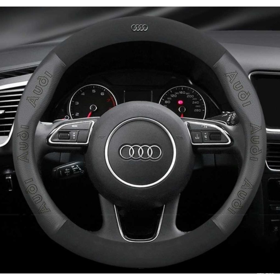 【予約中！】 Audi アウディハンドルカバーTT A1 A3 A4 A6 Q3 Q5 S5 期間限定送料無料 S6 Q7 R8 S3
