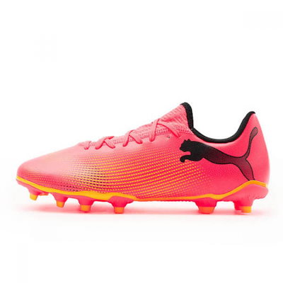 K2 Pon2oon ポンツーン 169cm 【公式通販】