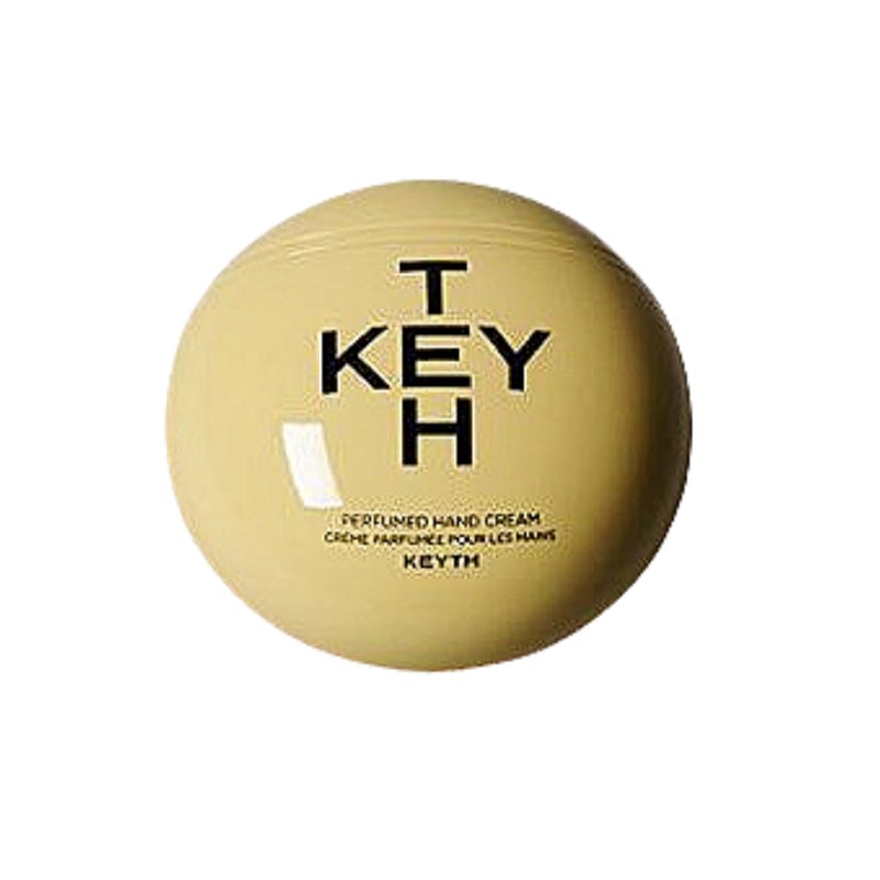 ATHERAPARTMENT パフュームド ハンドクリーム 70ml /韓国コスメ スキンケア