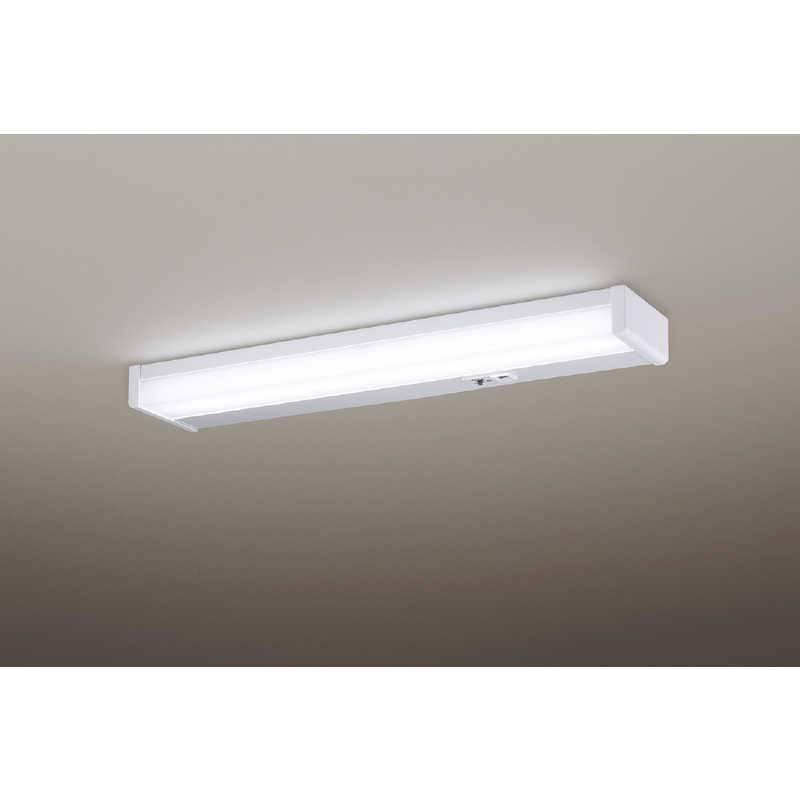 パナソニック　Panasonic　LED流し元灯　HH-SF0042Nキッチンライト