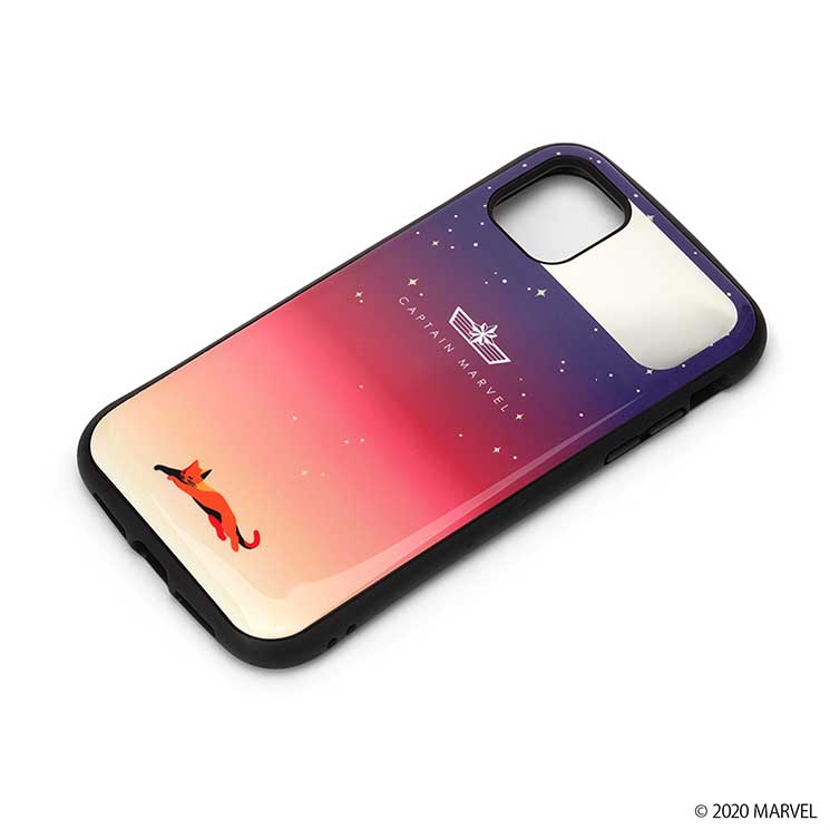 PG-DPT20F27CTM [�L���v�e���E�}�[�x��]