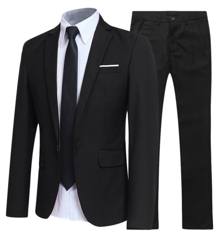 大人気！ 上品 大人気 ビジネス セット スーツ メンズ 紳士服 フォーマル新社会人 X y s 1 米 vt チークstraykids