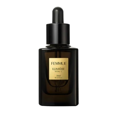 ルミエール バイタルC, 30ml