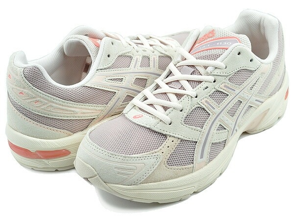 ゲル 1130 フォーン オートミール スニーカー レディース メンズ 1202a163-700