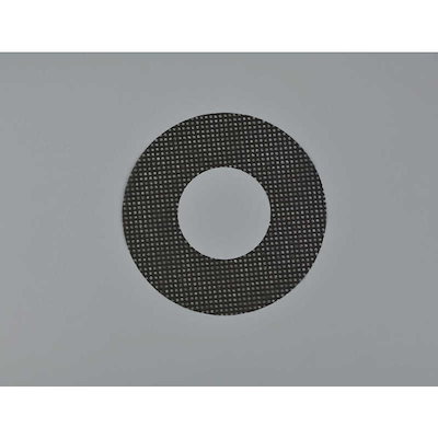 他サイト： リンナイ　Rinnai　家庭用衣類乾燥機専用紙フィルター(100枚入) リンナイ　DPF100Aの商品画像