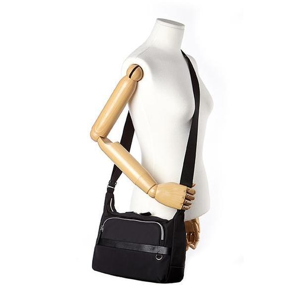 MG01 SWAN GK209002 (S29704638)