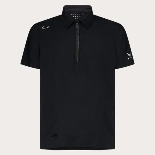 25SS 半袖Tシャツ FOA407670BLACKOUT DOM