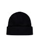 1089_Black