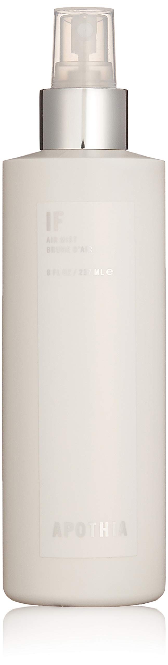 APOTHIA IF AIR MIST (アポーシア イフ エアミスト) 6,555円