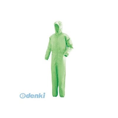 The Rowing ローイング ボート競技 シート形スツール クルミ材