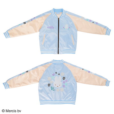 綺麗 DELL Latitude 3510 +VAIO 2台セット 【公式通販】