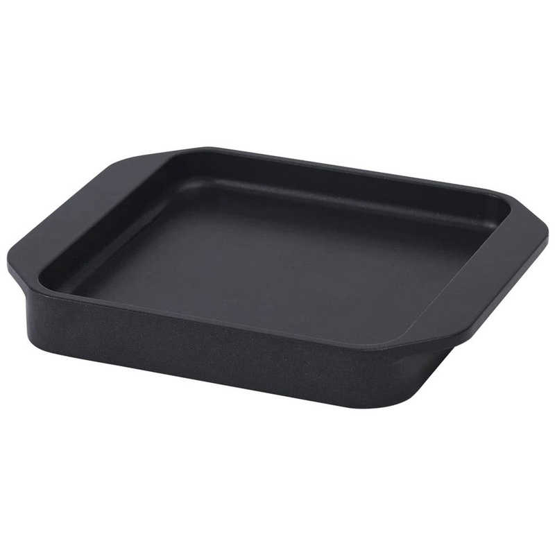 旭工業　Sumi Toaster Sumi