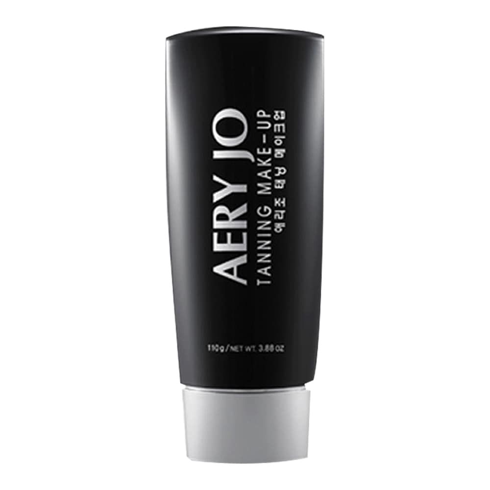 アリゾ日焼けメイクNo.2 Topaz Samba（韓国化粧品） 7,201円