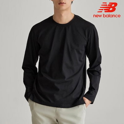 ⭐︎Lizu⭐︎様専用です AIR TIGHT フルスーツ (MS) 3mm 【公式