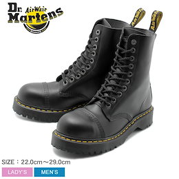 Qoo10 Dr Martensのおすすめ商品リスト Qランキング順 Dr Martens買うならお得なネット通販