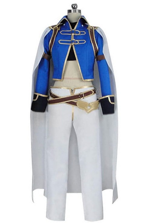 楽天ランキング1位 風イベント プリンセスコネクトre Dive尾狗刀 パーティー アニメハロウィン 仮装 メイド服 コスチューム Size 女xl Www Aykome Com Tr