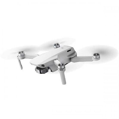 他サイト： ドローン DJI Mini 2 Fly More コンボの商品画像