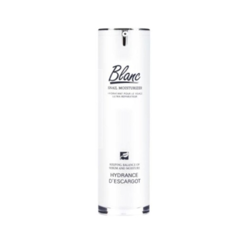 高濃縮 シカ入りカタツムリ跡クリーム 50ml