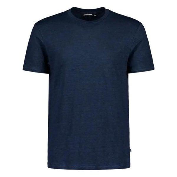 25SS 半袖Tシャツ FMJT135516855 JL NAVY DOM