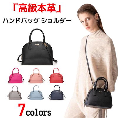 白磁菊彫大皿１枚7700円１０枚 白磁菊彫大皿1枚7700円10枚 【公式通販】