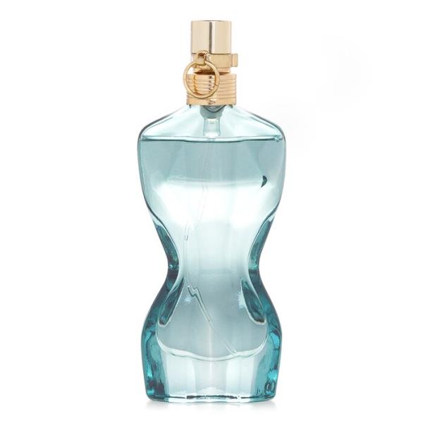 ラベル パラダイスガーデン EDP スプレー 30ml
