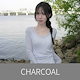 CHARCOAL