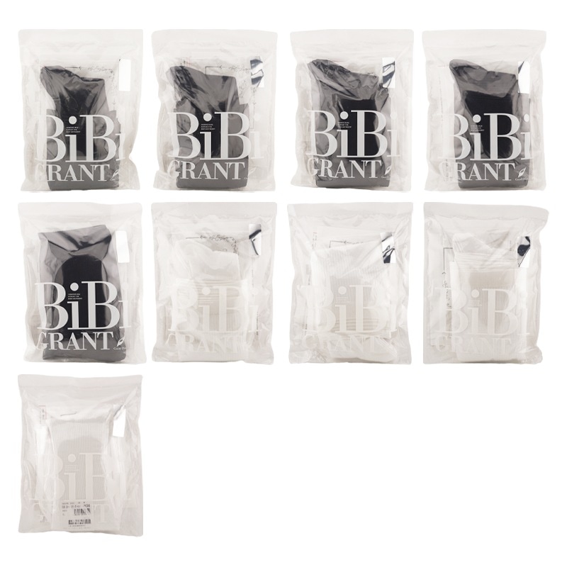 [組合せ自由][2個セット] エナジックハイソックス ブラック ホワイト 黒 白 2足組 靴下 赤外線 光電子繊維[ギフトラッピング対応]