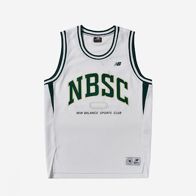 アディダス アルゼンチン代表 バティストゥータ ユニフォーム 9