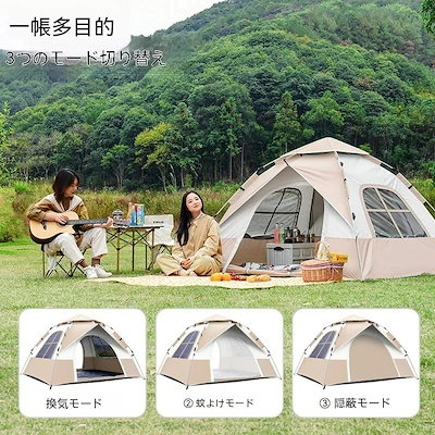 ベリーダンス衣装 ヒョウ柄 オレンジ トルコ製 ブラスカート アーム