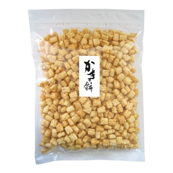 北越 極味小粒 一味唐辛子味 360g ×6 メーカー直送