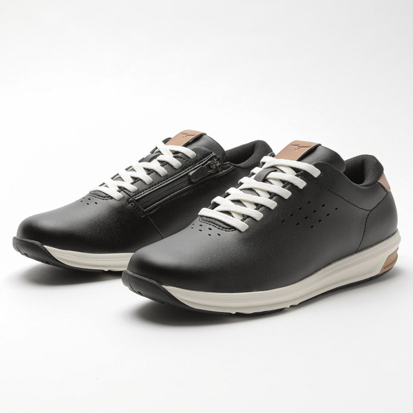 三和体育 プラスチックベンチ E 学校機器 器具 (s8490)