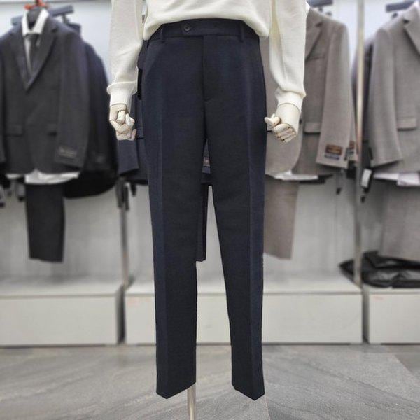 ウエストポイントセットアップパンツ JBSF2PP1104N NV_DJ