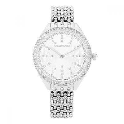 激レア】相談乗ります！サッカー日本リーグヤマハ発動機サッカー部公式