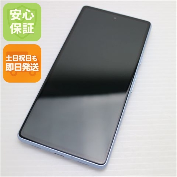 新品同様 Google Pixel 7a Sea SIMフリー スマホ Google 即日発送 土日祝発送OK 146